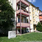 Rent 1 bedroom apartment of 39 m² in Obermaßfeld-Grimmenthal