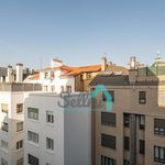Alquilo 2 dormitorio apartamento de 70 m² en Oviedo