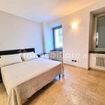 Rent 2 bedroom apartment of 42 m² in Bergamo