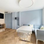 Miete 2 Schlafzimmer wohnung von 46 m² in Zurich
