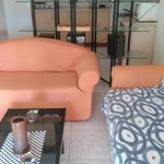 Rent 1 bedroom apartment of 55 m² in  Πάτρα