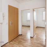 Miete 3 Schlafzimmer wohnung von 58 m² in Cottbus