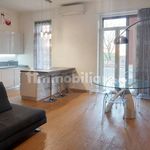 Rent 2 bedroom apartment of 82 m² in Segrate