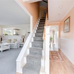 Rent 2 bedroom house of 91 m² in Newport