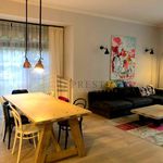 Rent 4 bedroom house of 175 m² in Konstancin-Jeziorna