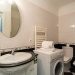 Alugar 2 quarto apartamento de 85 m² em Funchal