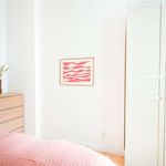 Rent 1 bedroom apartment of 41 m² in berlin