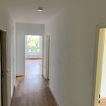 Miete 3 Schlafzimmer wohnung von 70 m² in Monheim