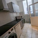 Rent 3 bedroom apartment of 75 m² in Perpignan