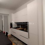 Rent 2 bedroom apartment of 65 m² in Bari