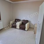 Rent 2 bedroom house of 75 m² in Hatay