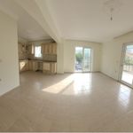 Rent 5 bedroom apartment of 180 m² in Fethiye