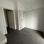 Miete 1 Schlafzimmer wohnung von 81 m² in Fohnsdorf