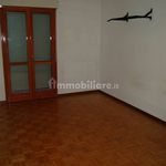 Affitto 5 camera casa di 162 m² in Valsamoggia
