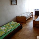 Rent 6 bedroom house of 200 m² in Kraków