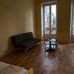 Rent 1 bedroom apartment of 28 m² in Morlaix
