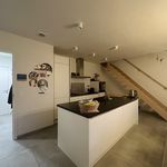 Rent 2 bedroom apartment of 110 m² in Scherpenheuvel-Zichem