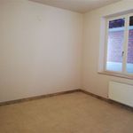 Rent 3 bedroom apartment of 106 m² in Molenstede