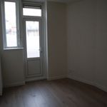 Rent 3 bedroom apartment of 65 m² in Rotterdam