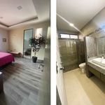 Rent 3 bedroom apartment of 240 m² in Morelia