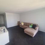 Rent 3 bedroom apartment in Nowra - Bomaderry