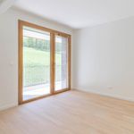 Rent 4 bedroom house of 111 m² in Annecy