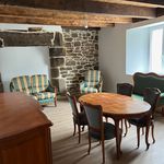 Rent 5 bedroom house of 112 m² in Saint-Brieuc
