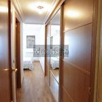2 dormitorio apartamento de 90 m² en Logroño