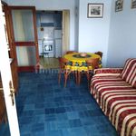 Rent 2 bedroom apartment of 40 m² in Bordighera