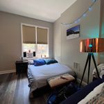 Rent 1 bedroom apartment of 54 m² in Jersey City