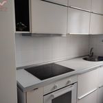 Rent 2 bedroom apartment of 58 m² in Valdoviño