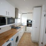 Rent 3 bedroom house in Howth