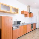 Rent 6 bedroom apartment in Prague