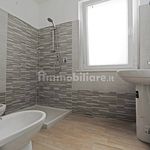 Rent 3 bedroom apartment of 50 m² in L'Aquila
