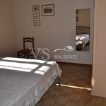 Ενοικίαση 2 υπνοδωμάτιο διαμέρισμα από 76 m² σε Patras
