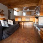 Rent 3 bedroom apartment in Bormio