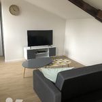 Rent 3 bedroom apartment of 510 m² in Mans