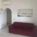 Affitto 2 camera casa di 90 m² in Golfo Aranci