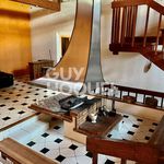 Rent 6 bedroom house of 184 m² in THIL