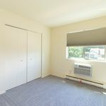 Rent 2 bedroom apartment of 84 m² in New Haven