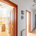 Rent 2 bedroom apartment of 63 m² in Kladno