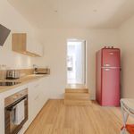 Rent 2 bedroom apartment of 45 m² in Rillieux-la-Pape
