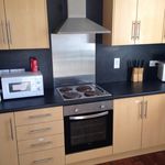 Rent 1 bedroom house in Chester-le-Street