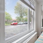 Rent 2 bedroom apartment of 65 m² in Haarlem