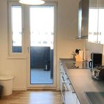 Rent a room of 116 m² in berlin
