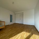 Rent 2 bedroom apartment of 73 m² in Zeltweg
