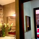 Rent 1 bedroom house in Ponte da Barca