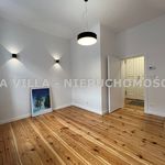 Wynajmij 1 sypialnię apartament z 37 m² w Leszno