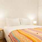 Alugar 1 quarto apartamento de 39 m² em Funchal
