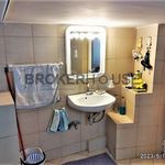 Rent 3 bedroom apartment of 115 m² in Saronida Municipal Unit